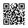 QR kód na túto stránku poi.oma.sk n2666291882