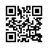 QR kód na túto stránku poi.oma.sk n2666291883