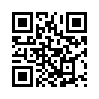 QR kód na túto stránku poi.oma.sk n2666291885