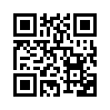 QR kód na túto stránku poi.oma.sk n2666627166