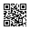 QR kód na túto stránku poi.oma.sk n2666627172