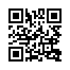 QR kód na túto stránku poi.oma.sk n2667250263