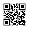 QR kód na túto stránku poi.oma.sk n2667250348