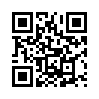 QR kód na túto stránku poi.oma.sk n2667250352