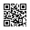 QR kód na túto stránku poi.oma.sk n2667250369