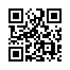 QR kód na túto stránku poi.oma.sk n2667250382