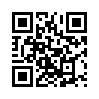 QR kód na túto stránku poi.oma.sk n2667250387