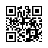 QR kód na túto stránku poi.oma.sk n2667250401