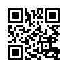 QR kód na túto stránku poi.oma.sk n2667250574