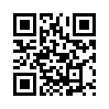 QR kód na túto stránku poi.oma.sk n2667250581