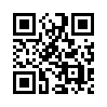 QR kód na túto stránku poi.oma.sk n2667328015