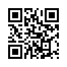 QR kód na túto stránku poi.oma.sk n2667328128