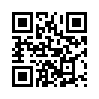 QR kód na túto stránku poi.oma.sk n2667328141