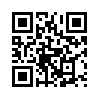 QR kód na túto stránku poi.oma.sk n2667328206