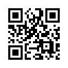 QR kód na túto stránku poi.oma.sk n2667328503