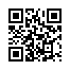 QR kód na túto stránku poi.oma.sk n2667328513