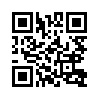 QR kód na túto stránku poi.oma.sk n2667328524