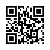 QR kód na túto stránku poi.oma.sk n2667328539