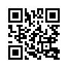 QR kód na túto stránku poi.oma.sk n2667328545