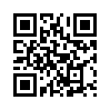 QR kód na túto stránku poi.oma.sk n2667328567