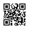 QR kód na túto stránku poi.oma.sk n2667328649