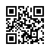 QR kód na túto stránku poi.oma.sk n2667328681