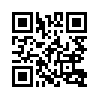 QR kód na túto stránku poi.oma.sk n2667328707