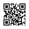 QR kód na túto stránku poi.oma.sk n2667328721