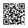 QR kód na túto stránku poi.oma.sk n2667328749