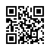 QR kód na túto stránku poi.oma.sk n2667328803