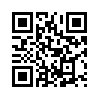 QR kód na túto stránku poi.oma.sk n2667328819