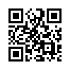 QR kód na túto stránku poi.oma.sk n2667328924