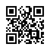 QR kód na túto stránku poi.oma.sk n2667328980