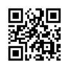 QR kód na túto stránku poi.oma.sk n2667329083