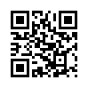 QR kód na túto stránku poi.oma.sk n2667329114