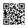 QR kód na túto stránku poi.oma.sk n2667329157