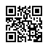 QR kód na túto stránku poi.oma.sk n2667329182