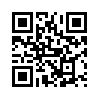 QR kód na túto stránku poi.oma.sk n2667329240