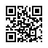 QR kód na túto stránku poi.oma.sk n2667329304