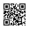 QR kód na túto stránku poi.oma.sk n2667329345