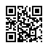 QR kód na túto stránku poi.oma.sk n2667329350