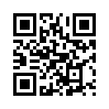 QR kód na túto stránku poi.oma.sk n2667329366