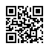 QR kód na túto stránku poi.oma.sk n2667329374