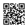 QR kód na túto stránku poi.oma.sk n2667329390