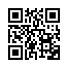 QR kód na túto stránku poi.oma.sk n2667329399