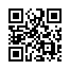 QR kód na túto stránku poi.oma.sk n2667329430