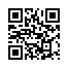 QR kód na túto stránku poi.oma.sk n2667329439