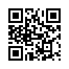 QR kód na túto stránku poi.oma.sk n2667329550