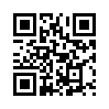 QR kód na túto stránku poi.oma.sk n2667329553