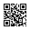 QR kód na túto stránku poi.oma.sk n2667329667